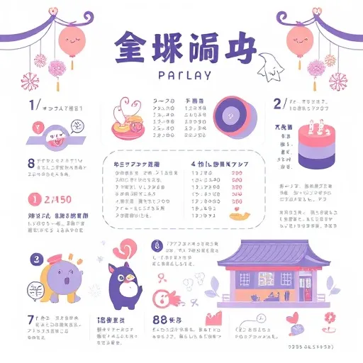什麼是運彩串關？跟單場投注差在哪裡？