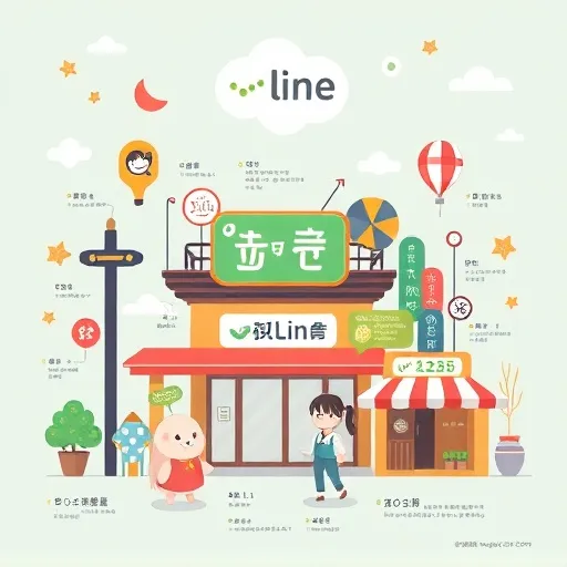 什麼是「line 娛樂 城」？拆解關鍵字背後的搜尋意圖
