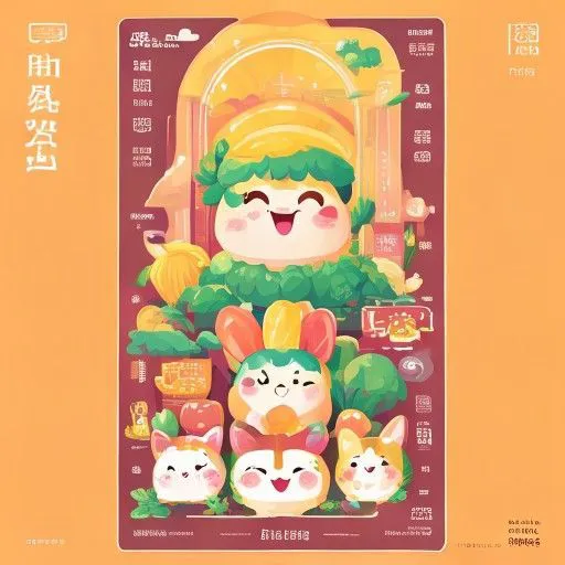 領取 max 娛樂城體驗金前，必知的流水要求與陷阱