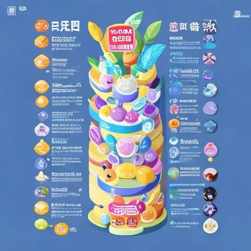新手必看：娛樂城體驗金1000領取與流水要求解析