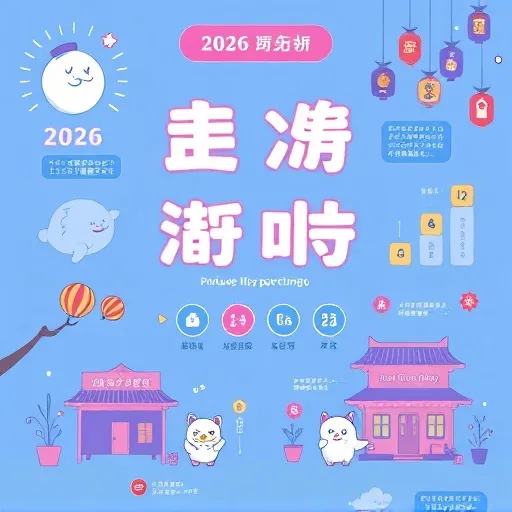 為什麼「包你發娛樂城」在2026年還是這麼熱門？
