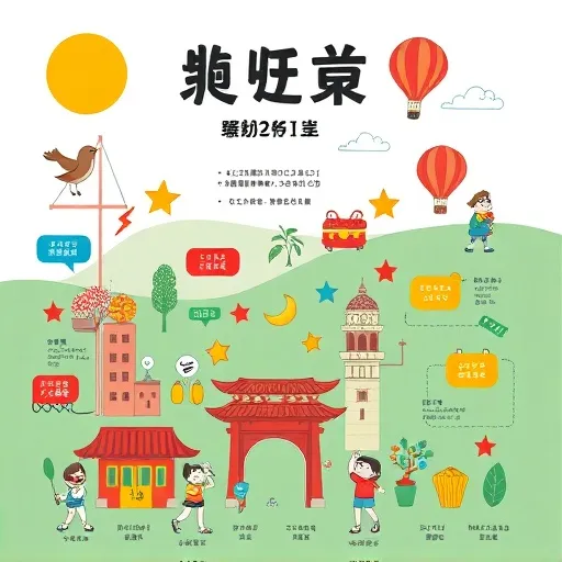 為什麼「最新娛樂城」這個關鍵字在2026年這麼熱門？