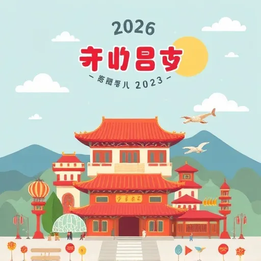 為什麼「top 娛樂城」的定義在2026年徹底改變？