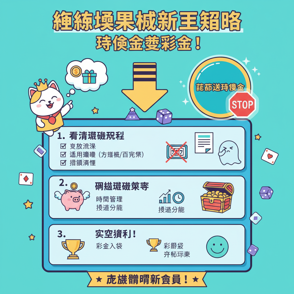 娛樂城 體驗金 - 線上娛樂城