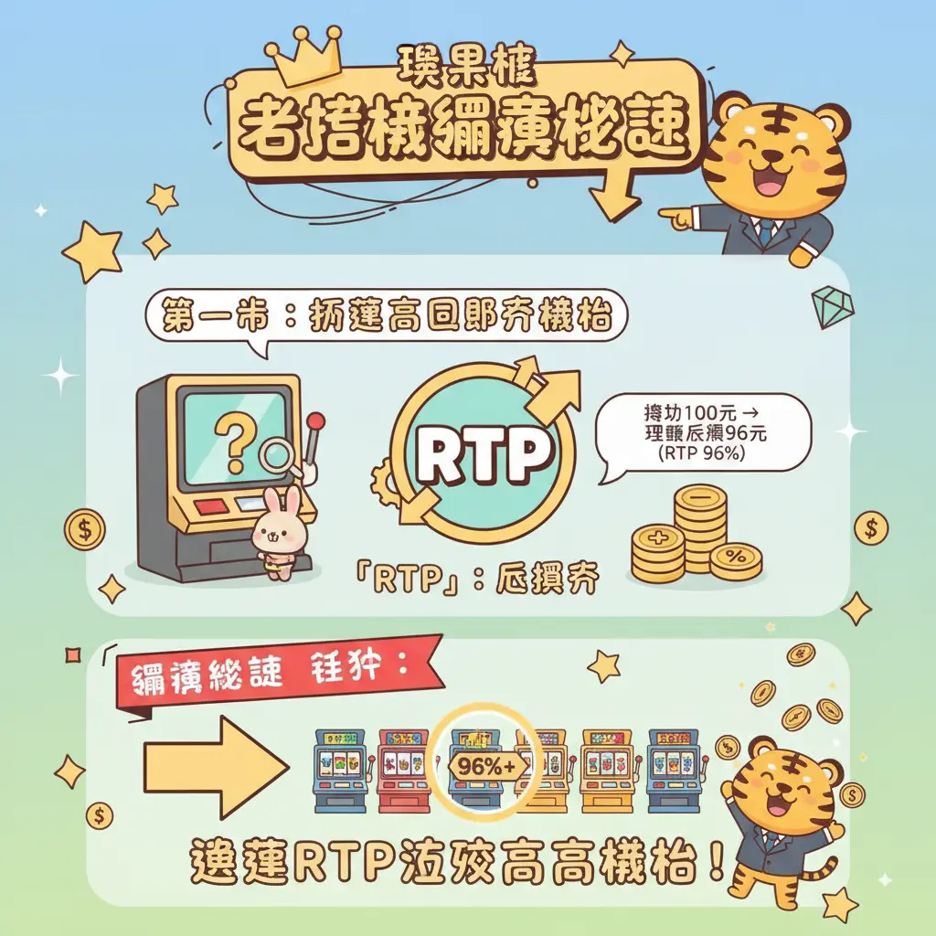 老虎機贏錢秘訣 - 娛樂城