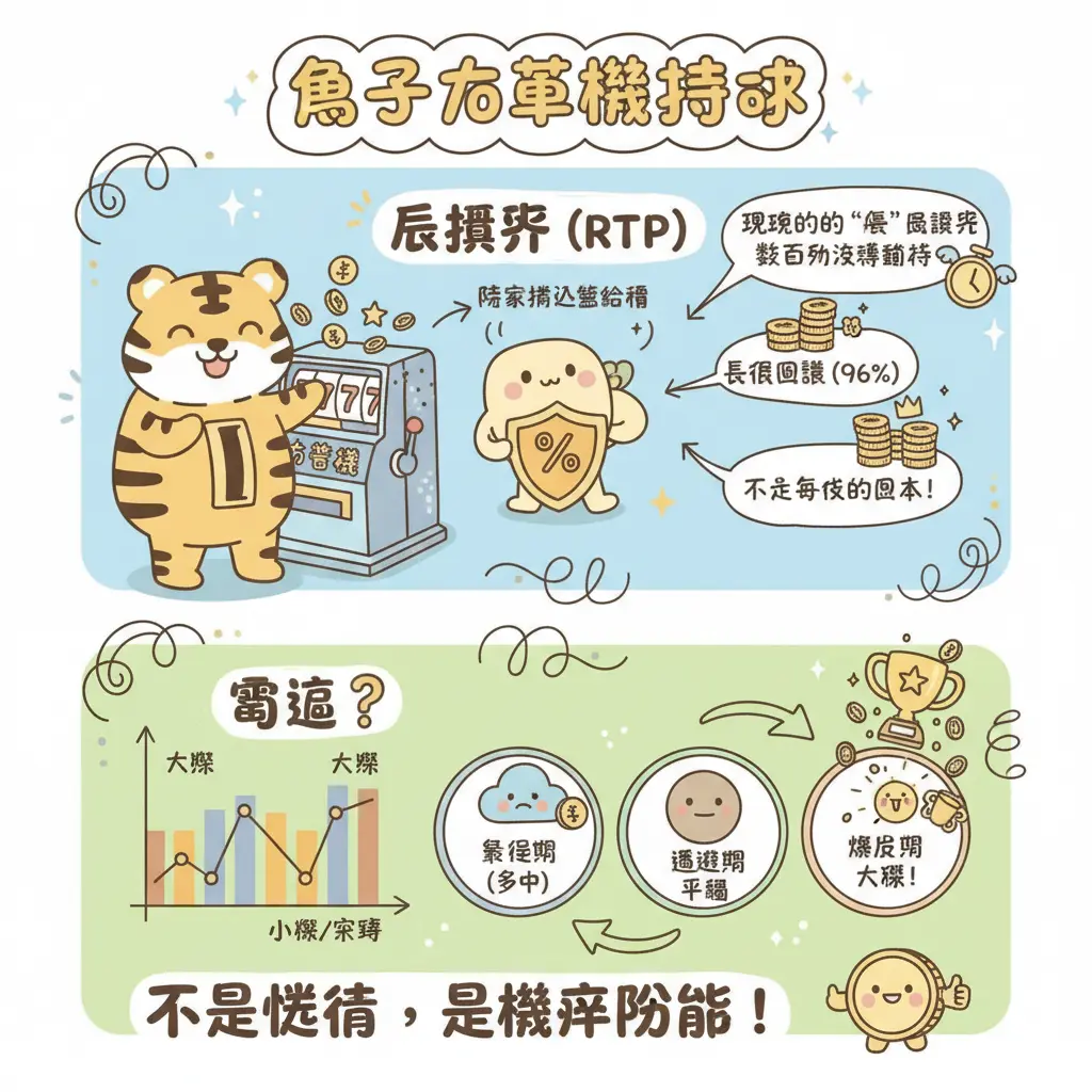 角子老虎機技巧 - 老虎機