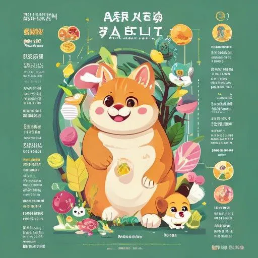 想中獎先看這！老虎機遊戲連線與獎金機制介紹