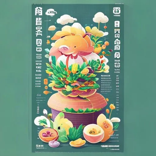 想領免費體驗金？小心高流水陷阱與黑網詐騙手法