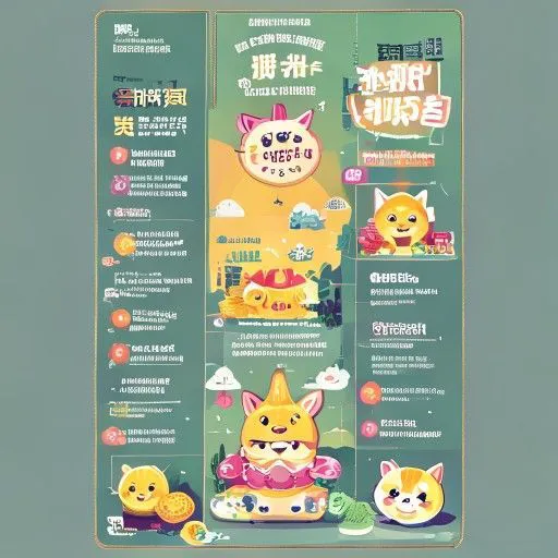 想領免流水體驗金？先搞懂這些提領限制與策略
