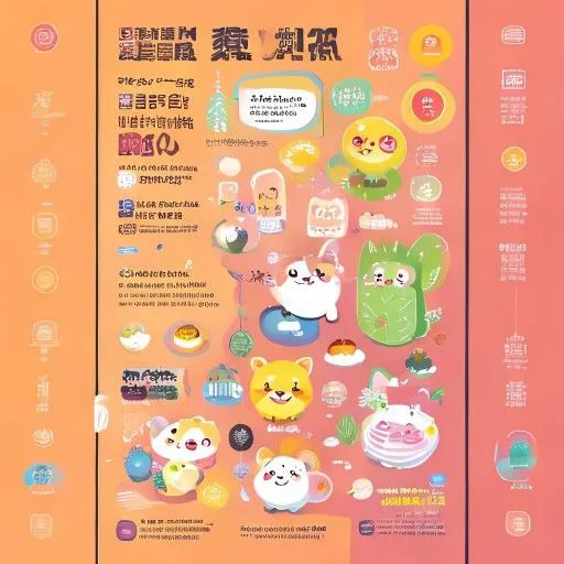 玩百家樂與老虎機贏錢後，如何安全將現金轉入銀行帳戶？